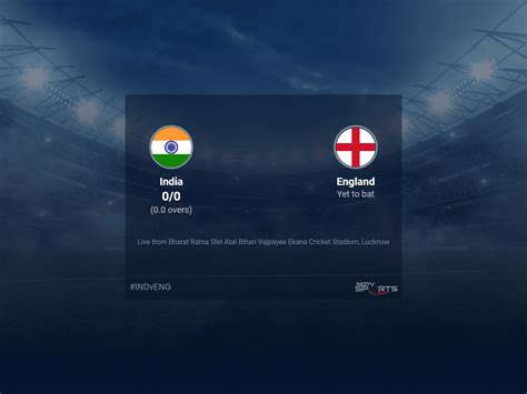 england match live which channel